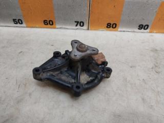 Запчасть помпа Citroen C3 Picasso 2010