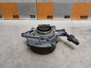 Запчасть насос вакуумный Citroen C3 Picasso 2010