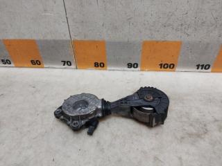 Запчасть ролик-натяжитель Citroen C3 Picasso 2010