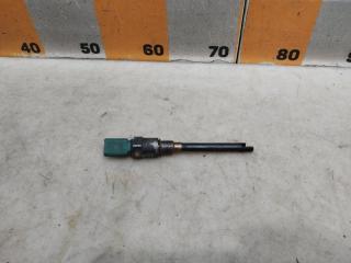 Запчасть датчик уровня масла Citroen C3 Picasso 2010