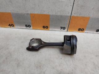 Запчасть поршень с шатуном Citroen C3 Picasso 2010