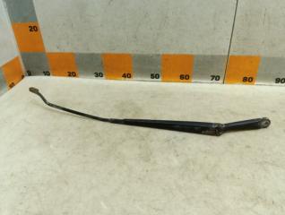 Запчасть поводок стеклоочистителя передний правый Ford Focus