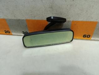 Запчасть зеркало заднего вида салонное Газ Волга 3110 2004