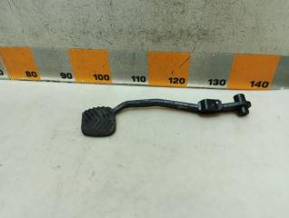 Педаль тормоза Газ Волга 3110 2004