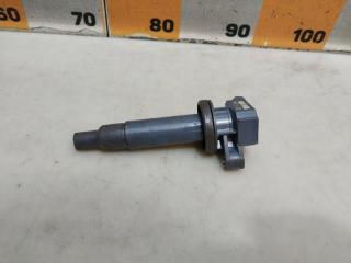 Запчасть катушка зажигания Toyota Corolla 2005