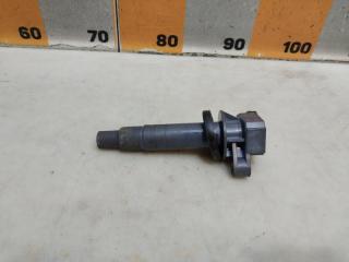 Запчасть катушка зажигания Toyota Corolla 2005