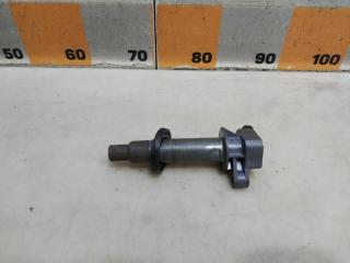 Запчасть катушка зажигания Toyota Corolla 2005