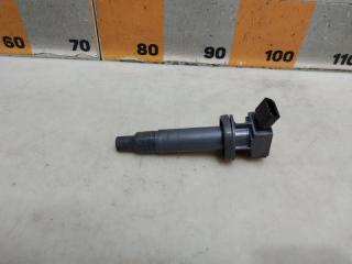 Запчасть катушка зажигания Toyota Corolla 2005