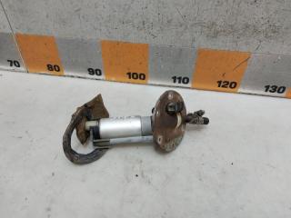 Запчасть насос топливный Opel Astra 1996