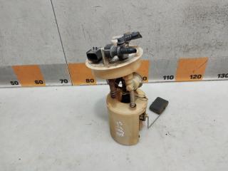 Запчасть насос топливный Daewoo Matiz 2003