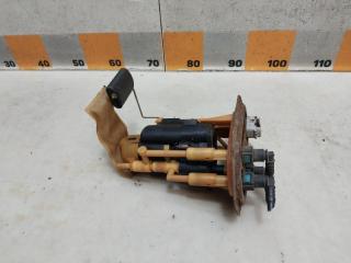 Запчасть насос топливный Hyundai Santa Fe 2002