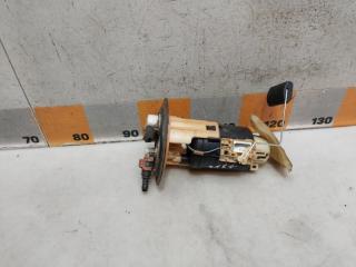 Запчасть насос топливный Hyundai Getz 2007