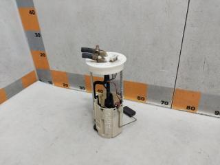 Фото запчасти насос топливный Great Wall Hover H3 2013 Б/У запчасть Запчасть насос топливный Great Wall Hover H3 2013