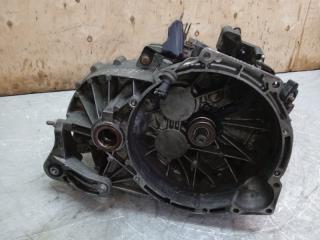 Запчасть мкпп kkda Ford S-Max 2007