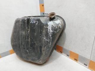 Бак топливный Лада 2107