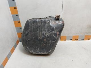 Бак топливный Лада 2107
