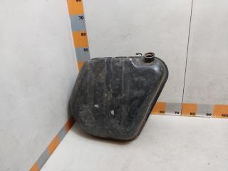 Бак топливный Лада 2107