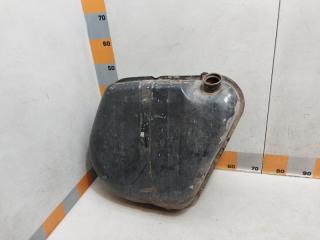 Бак топливный Лада 2107
