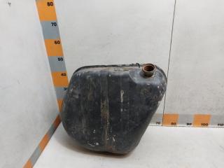 Бак топливный Лада 2107