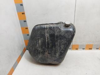 Бак топливный Лада 2107