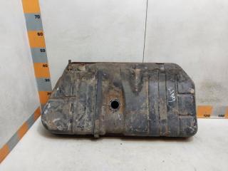 Бак топливный Лада 2109