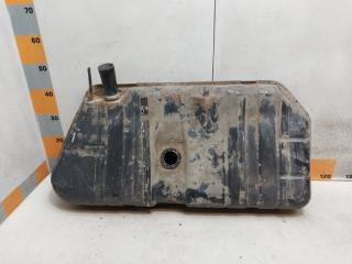 Бак топливный Лада 2109