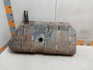 Бак топливный Лада 2109