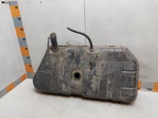 Бак топливный Лада 2109