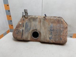 Бак топливный Лада Приора