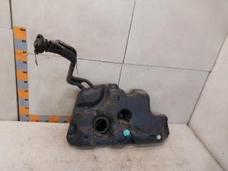 Бак топливный Renault Logan