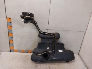 Запчасть бак топливный Skoda Octavia 1998