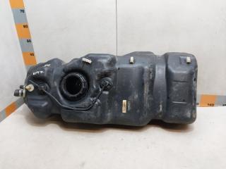 Бак топливный Great Wall Hover H3 2013