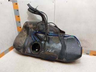 Запчасть бак топливный Opel Combo 2003