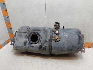 Бак топливный Tianye Admiral 2007