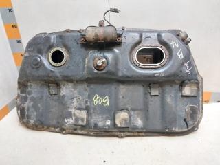 Бак топливный Hyundai Santa Fe 2002