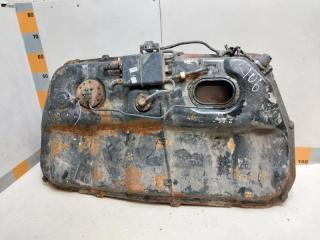 Запчасть бак топливный Hyundai Santa Fe 2002