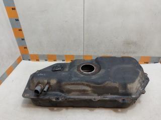 Запчасть бак топливный Hyundai Getz 2007