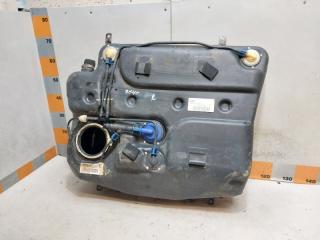 Запчасть бак топливный Land Rover Freelander 2004