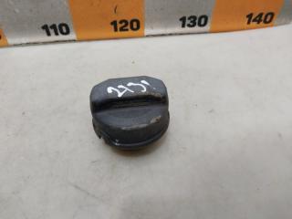 Запчасть крышка бензобака Skoda Octavia 1998