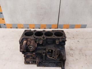 Запчасть блок цилиндров Skoda Octavia 1998