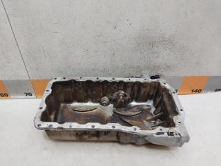 Запчасть поддон масляный двигателя Skoda Octavia 1998