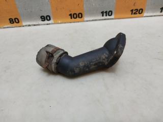 Запчасть крышка термостата Skoda Octavia 1998