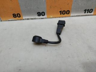 Фото запчасти датчик детонации Skoda Octavia 1998 Б/У запчасть Запчасть датчик детонации Skoda Octavia 1998