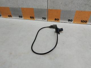 Запчасть датчик положения коленвала Skoda Octavia 1998
