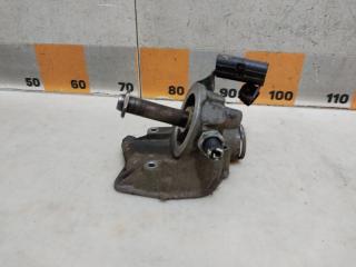 Фото запчасти кронштейн масляного фильтра Skoda Octavia 1998 Б/У запчасть Запчасть кронштейн масляного фильтра Skoda Octavia 1998