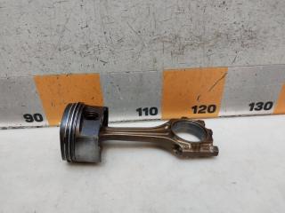 Запчасть поршень с шатуном Skoda Octavia 1998