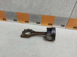 Запчасть поршень с шатуном Skoda Octavia 1998