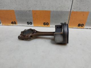 Запчасть поршень с шатуном Skoda Octavia 1998