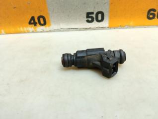 Форсунка топливная Mercedes-Benz M-Class 1999