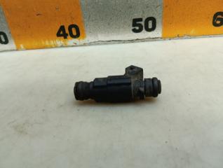 Форсунка топливная Mercedes-Benz M-Class 1999